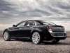 2011 Chrysler 300 (c) Chrysler