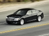 2011 Chrysler 300 (c) Chrysler