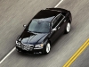 2011 Chrysler 300 (c) Chrysler