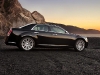 2011 Chrysler 300 (c) Chrysler