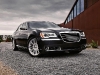 2011 Chrysler 300 (c) Chrysler