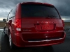 2011 Dodge Grand Caravan (c) Dodge