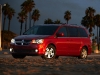 2011 Dodge Grand Caravan (c) Dodge