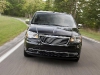 2011 Chrysler Town & Country (c) Chrysler