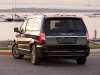 2011 Chrysler Town & Country (c) Chrysler