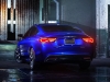 Neuer Chrysler 200 (c) Chrysler