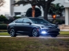 Neuer Chrysler 200 (c) Chrysler