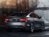 Neuer Chrysler 200 (c) Chrysler