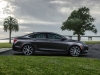 Neuer Chrysler 200 (c) Chrysler