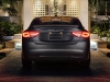 Neuer Chrysler 200 (c) Chrysler