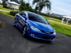 Neuer Chrysler 200 (c) Chrysler