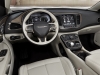 Neuer Chrysler 200 (c) Chrysler