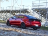 Mopar Dodge Dart (c) Chrysler