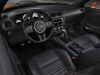 Dodge Challenger Shaker (c) Chrysler