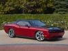 Mopar Dodge Challenger (c) Chrysler