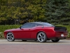 Mopar Dodge Challenger (c) Chrysler
