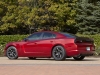 Mopar Dodge Charger (c) Chrysler