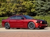 Mopar Dodge Charger (c) Chrysler