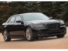 Mopar Chrysler 300 (c) Chrysler