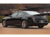 Mopar Chrysler 300 (c) Chrysler