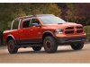 Mopar Dodge Ram (c) Chrysler