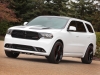 Mopar Dodge Durango (c) Chrysler