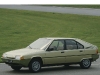 Citroen BX (c) Citroen