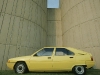 Citroen BX (c) Citroen