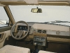Citroen BX (c) Citroen