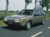 Citroen BX (c) Citroen