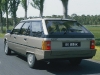 Citroen BX (c) Citroen