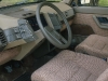 Citroen BX (c) Citroen