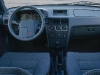 Citroen BX (c) Citroen