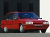 Citroen BX (c) Citroen