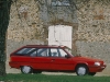 1987_bx_estate_2
