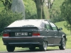 Citroen BX (c) Citroen
