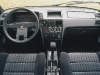 Citroen BX (c) Citroen