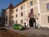 Citroen C3 HDi 110 Comfort (c) Martin Warbinek