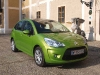 Citroen C3 HDi 110 Comfort (c) Martin Warbinek