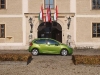 Citroen C3 HDi 110 Comfort (c) Martin Warbinek