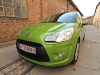 Citroen C3 HDi 110 Comfort (c) Stefan Gruber