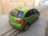 Citroen C3 HDi 110 Comfort (c) Stefan Gruber