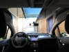 Citroen C3 HDi 110 Comfort (c) Stefan Gruber