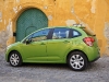 Citroen C3 HDi 110 Comfort (c) Stefan Gruber