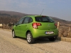 Citroen C3 HDi 110 Comfort (c) Stefan Gruber