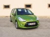 Citroen C3 HDi 110 Comfort (c) Stefan Gruber
