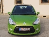 Citroen C3 HDi 110 Comfort (c) Stefan Gruber