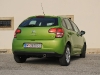 Citroen C3 HDi 110 Comfort (c) Stefan Gruber