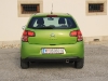 Citroen C3 HDi 110 Comfort (c) Stefan Gruber