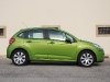 Citroen C3 HDi 110 Comfort (c) Stefan Gruber